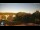 Webcam in Supersano, 0 mi away