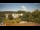 Webcam in Supersano, 10.1 mi away