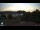 Webcam in Supersano, 8 mi away