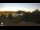 Webcam in Supersano, 28.6 km entfernt