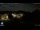 Webcam in Supersano, 20.1 km