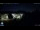 Webcam in Supersano, 9.3 mi away