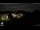 Webcam in Supersano, 20.1 km