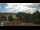 Webcam in Supersano, 20.4 km entfernt