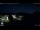 Webcam in Supersano, 0 mi away