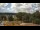 Webcam in Supersano, 18.4 km