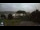 Webcam in Supersano, 28.6 km