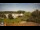 Webcam in Supersano, 40 km
