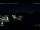 Webcam in Supersano, 24 km