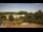 Webcam in Supersano, 21.7 km