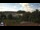 Webcam in Supersano, 40 km
