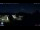 Webcam in Supersano, 11.1 mi away