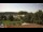 Webcam in Supersano, 18.9 km entfernt
