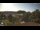 Webcam in Supersano, 25.7 km entfernt
