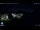 Webcam in Supersano, 28.6 km entfernt