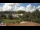 Webcam in Supersano, 10.1 mi away