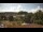 Webcam in Supersano, 23 km entfernt