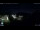 Webcam in Supersano, 9.3 mi away
