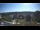 Webcam in Supersano, 23 km