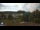 Webcam in Supersano, 16 mi away