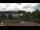 Webcam in Supersano, 8.9 mi away