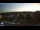 Webcam in Supersano, 40 km