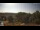 Webcam in Supersano, 41.3 km