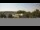 Webcam in Supersano, 23 km