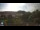 Webcam in Supersano, 8.5 mi away