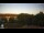 Webcam in Supersano, 18.9 km entfernt