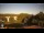 Webcam in Supersano, 19.3 km entfernt
