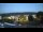 Webcam in Supersano, 20.4 km