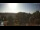 Webcam in Supersano, 25.7 km