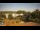Webcam in Supersano, 8.9 mi away