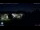 Webcam in Supersano, 8.9 mi away