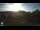 Webcam in Supersano, 22.1 km entfernt