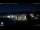 Webcam in Supersano, 20.6 km