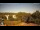 Webcam in Supersano, 7.3 mi away