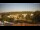 Webcam in Supersano, 24.3 km