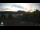 Webcam in Supersano, 22.1 km