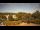Webcam in Supersano, 24 km entfernt