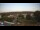 Webcam in Supersano, 18 km