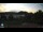 Webcam in Supersano, 9.9 mi away