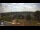 Webcam in Supersano, 53.8 km entfernt
