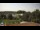 Webcam in Supersano, 8.9 mi away