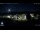 Webcam in Supersano, 40 km