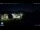 Webcam in Supersano, 22.8 km entfernt