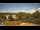 Webcam in Supersano, 28.6 km