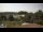 Webcam in Supersano, 23 km