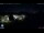 Webcam in Supersano, 8.8 mi away